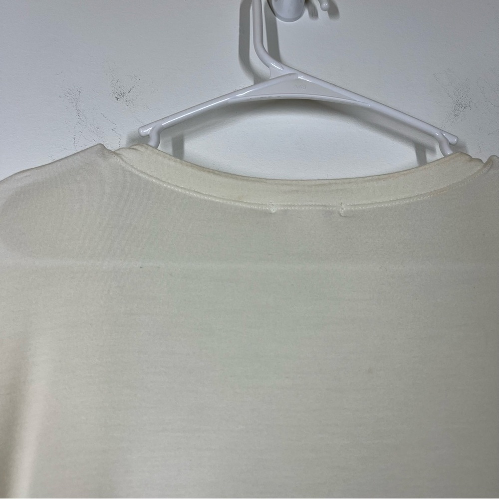 Samantha Chang Robe Size Small - Picture 11 of 13
